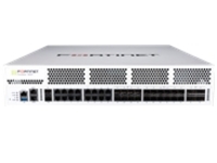 Fortinet FortiGate 1801F-DC