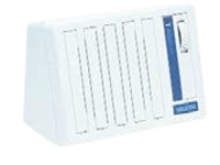 Valcom V-763 - Speaker