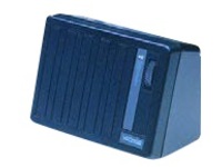 Valcom V-763 - Speaker