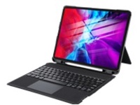 CODi - Keyboard and folio case