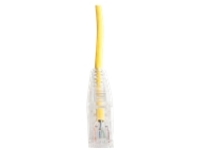 ClearLinks - Patch cable
