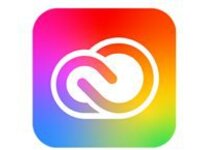 Adobe Creative Cloud for teams