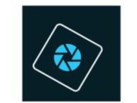 Adobe Photoshop Elements 2019