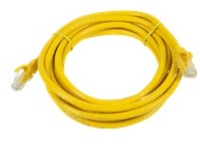 Monoprice FLEXboot Series