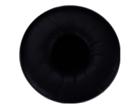 HZP SDW 10 SPARE EARPAD FOR SDW 10 HS