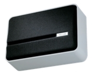 Valcom V-1042-GY - Speaker