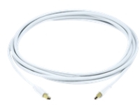 Monoprice - DisplayPort cable