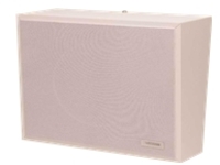Valcom V-1061-BK - Speaker