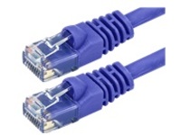 Monoprice - Patch cable