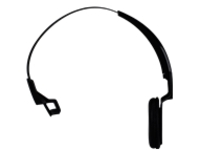 EPOS - Headband for headset
