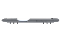 Brenthaven Edge - Stylus holder for stylus