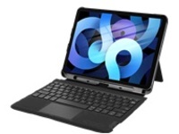 CODi - Keyboard and folio case