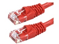 Monoprice - Patch cable