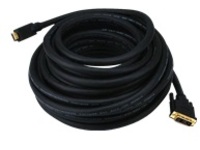 Monoprice - Adapter cable