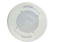 Valcom V-1040 - Speaker
