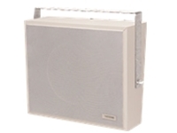 Valcom V-1026C - Speaker