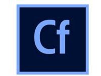 Adobe ColdFusion Builder 2018