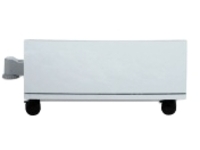 Xerox - Printer stand