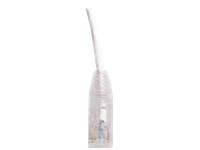 ClearLinks - Patch cable
