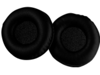 EPOS HZP 19 - Earpad for headset