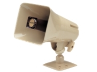 Valcom V-9945A - Ringer