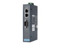 Advantech EKI-1521I-CE