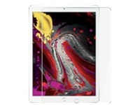 CODi - Screen protector for tablet