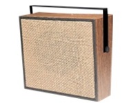 Valcom Woodgrain V-1026C