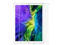 CODi - Screen protector for tablet