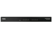 Raritan MasterConsole Digital MCD-108-DUAL