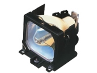 Sony - LCD projector lamp