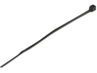 4XEM - Cable tie - 25.4 cm