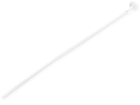 4XEM - Cable tie - 25.4 cm