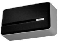 Valcom Slimline Talkback V-1046