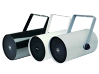 Valcom Track-Style V-1014B