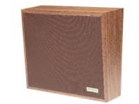 Valcom Talkback V-1063A