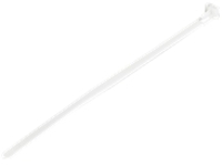 4XEM - Cable tie - 25.4 cm