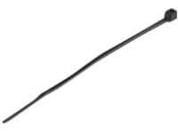 4XEM - Cable tie - 15.24 cm