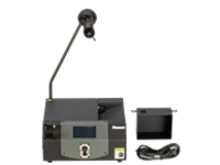 Panduit - Cable dispenser