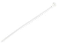 4XEM - Cable tie - 20.23 cm