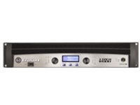 Crown I-Tech HD Series 12000HD