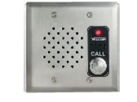 Valcom IP SoundPoint VIP-172AL-VRSS