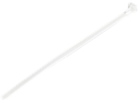 4XEM - Cable tie - 15.24 cm