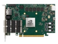 NVIDIA BlueField-2 DPU E-Series SmartNIC MBF2M516A-CECOT