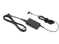 65W AC ADAPTER 19V ( BARRELL STYLE- REPLACES PA5178U-1ACA )