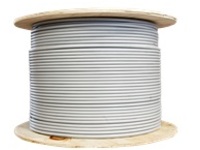 4XEM - Bulk cable - 305 m