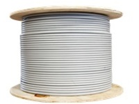 4XEM - Bulk cable - 304.9 m