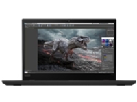 Lenovo ThinkPad P15s Gen 2 20W6
