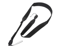 Targus - Shoulder strap for carrying case