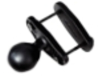 Honeywell - Mounting component (clamp base, Ram ball)